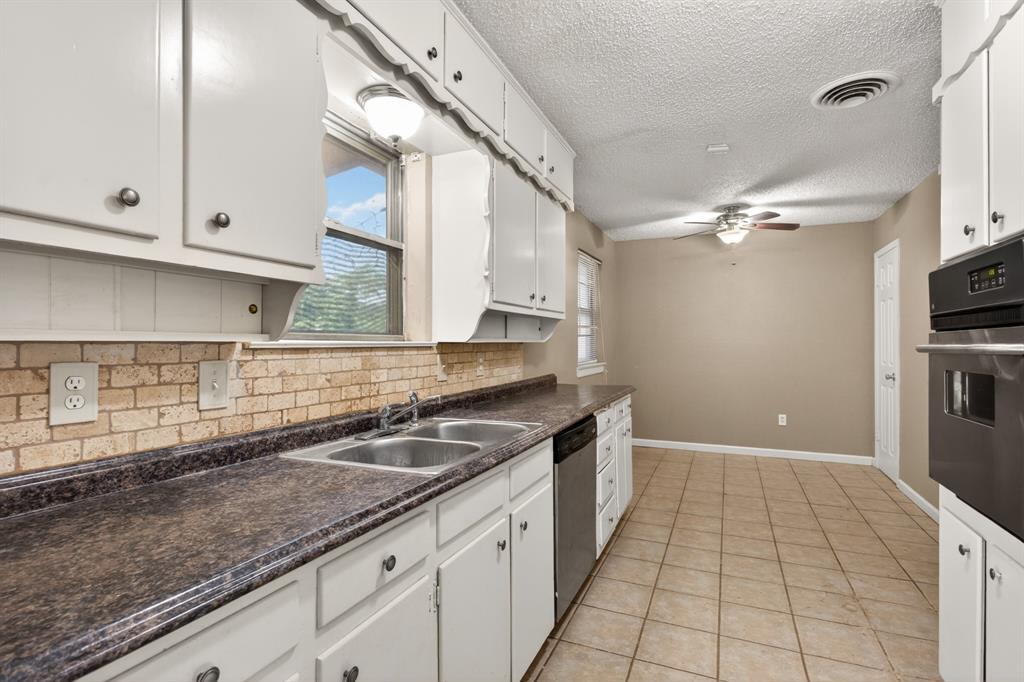 Browning Heights East - Residential