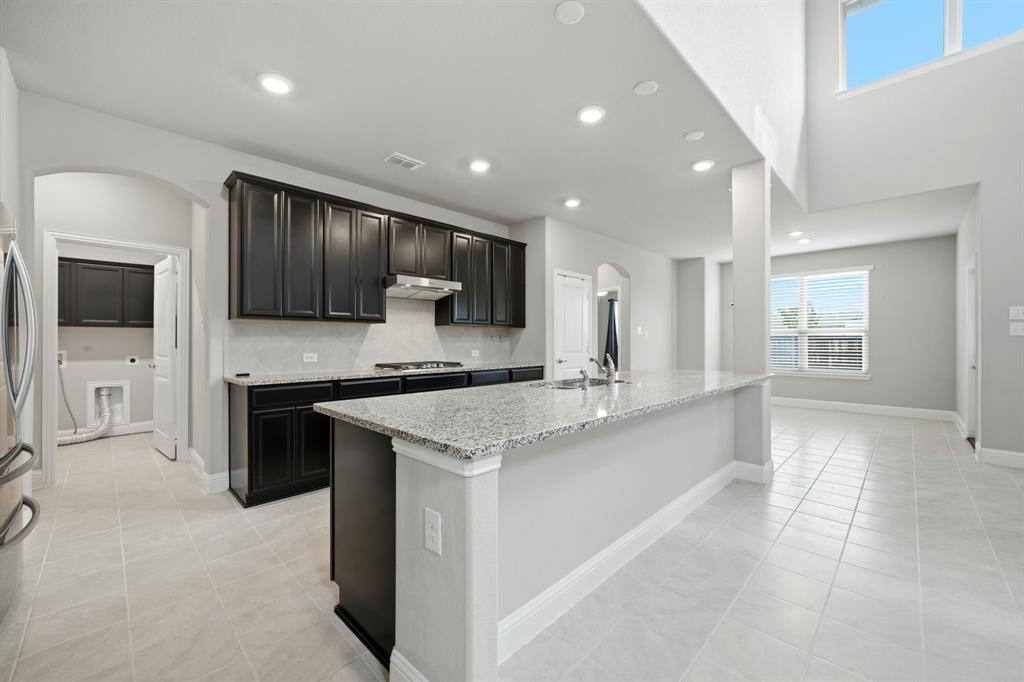 Wellington 4 Ph 1 South Prcl 2 - Residential