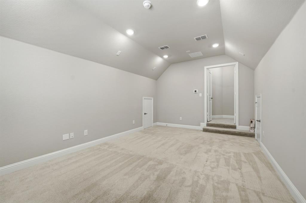 Wellington 4 Ph 1 South Prcl 2 - Residential