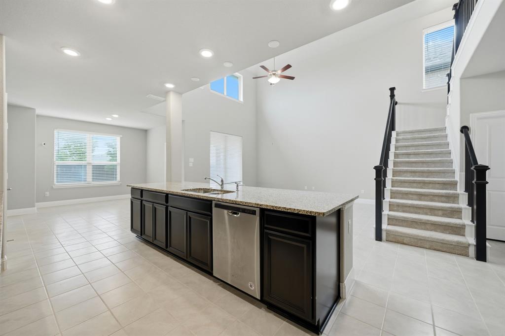 Wellington 4 Ph 1 South Prcl 2 - Residential