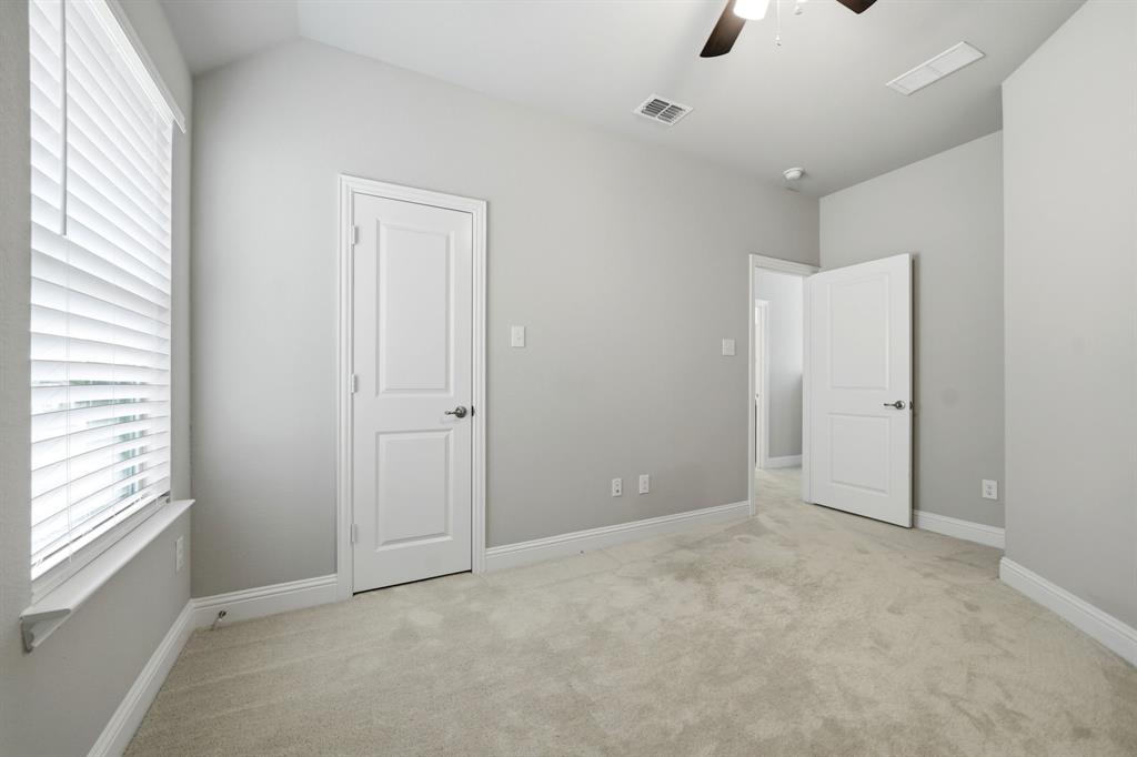 Wellington 4 Ph 1 South Prcl 2 - Residential