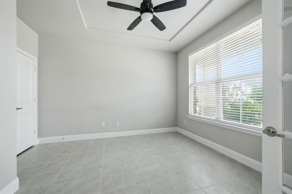 Wellington 4 Ph 1 South Prcl 2 - Residential