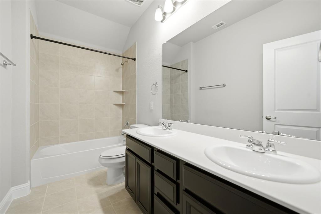 Wellington 4 Ph 1 South Prcl 2 - Residential