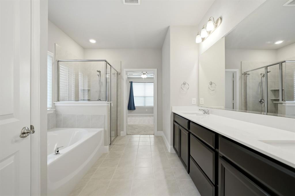 Wellington 4 Ph 1 South Prcl 2 - Residential