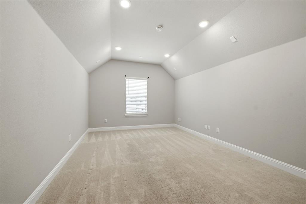 Wellington 4 Ph 1 South Prcl 2 - Residential