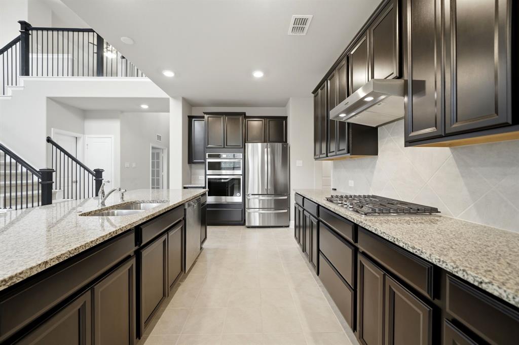 Wellington 4 Ph 1 South Prcl 2 - Residential