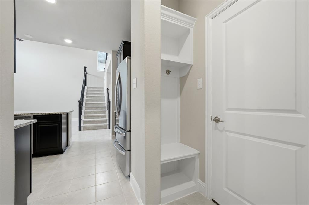 Wellington 4 Ph 1 South Prcl 2 - Residential