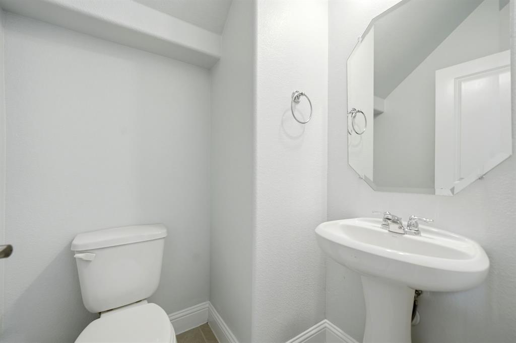 Wellington 4 Ph 1 South Prcl 2 - Residential