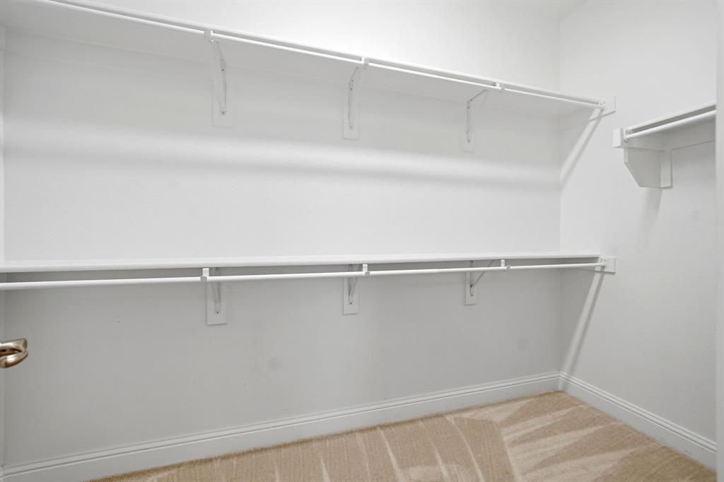 Wellington 4 Ph 1 South Prcl 2 - Residential