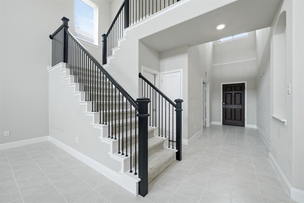 Wellington 4 Ph 1 South Prcl 2 - Residential