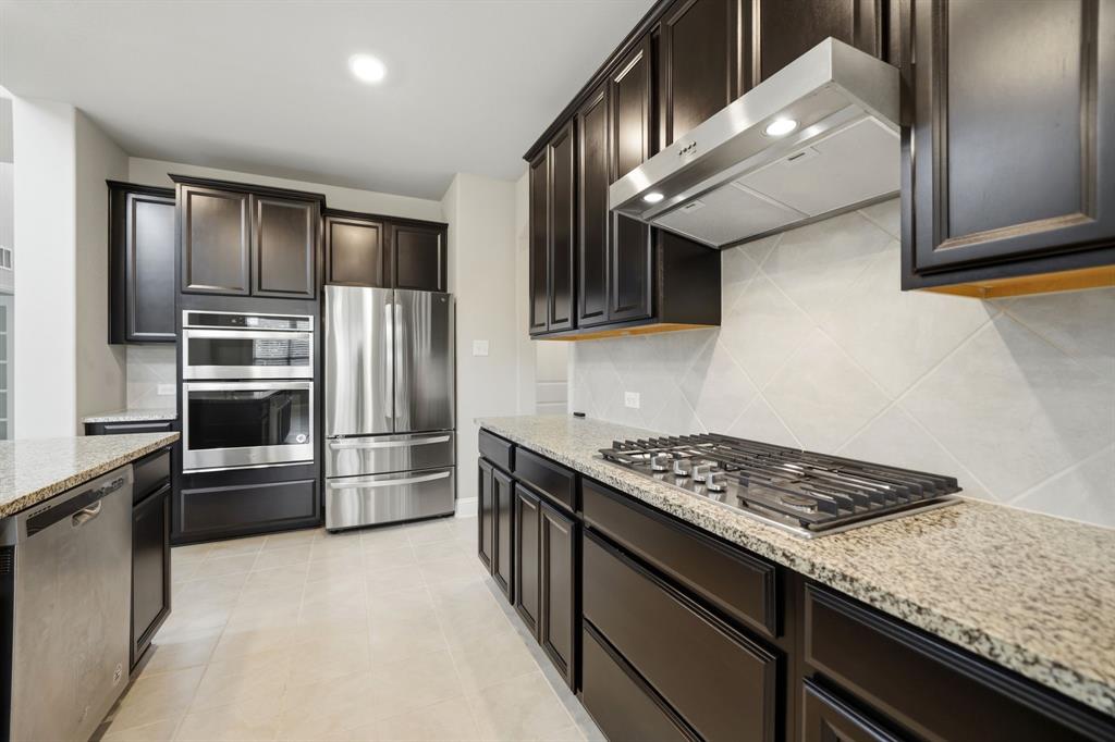 Wellington 4 Ph 1 South Prcl 2 - Residential