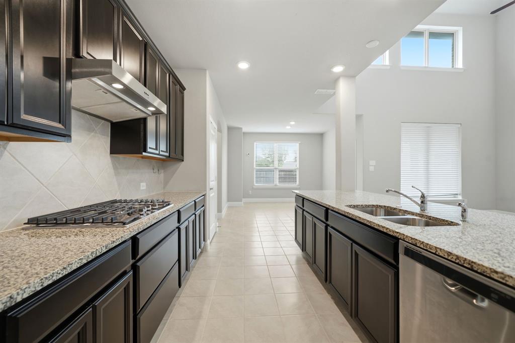 Wellington 4 Ph 1 South Prcl 2 - Residential