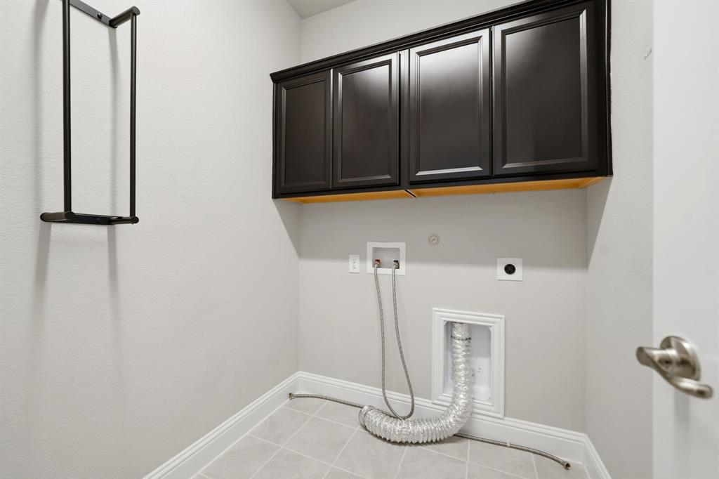 Wellington 4 Ph 1 South Prcl 2 - Residential