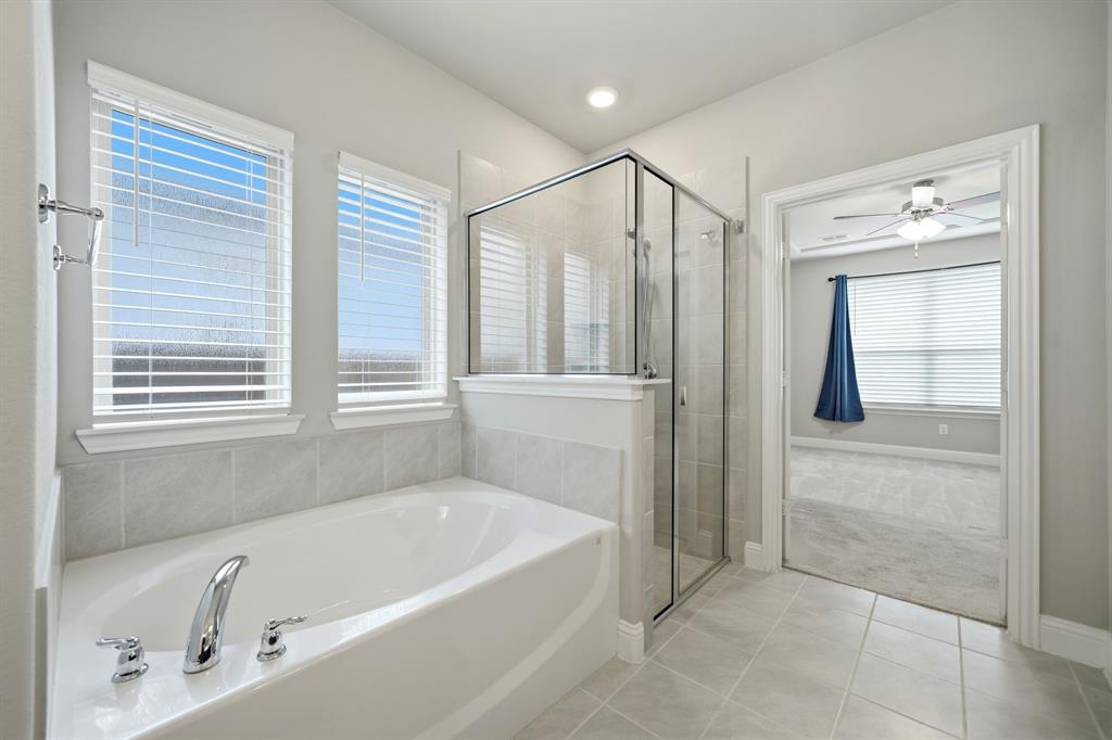 Wellington 4 Ph 1 South Prcl 2 - Residential