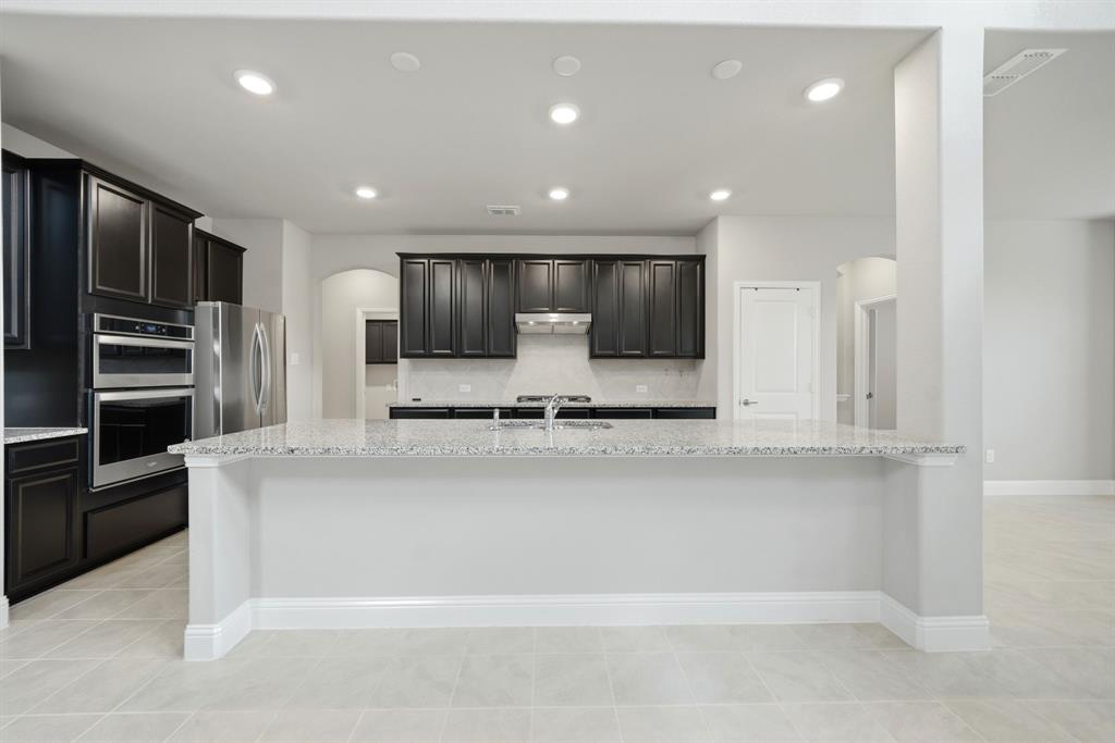Wellington 4 Ph 1 South Prcl 2 - Residential