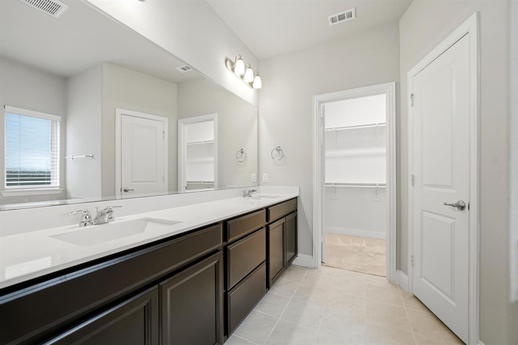 Wellington 4 Ph 1 South Prcl 2 - Residential