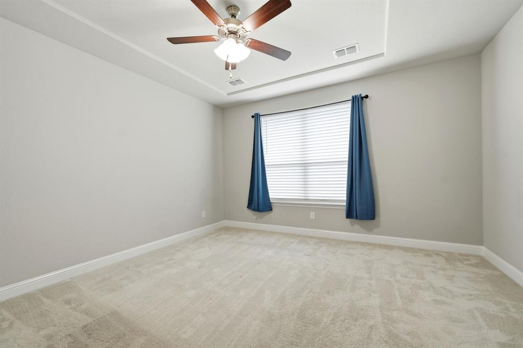 Wellington 4 Ph 1 South Prcl 2 - Residential