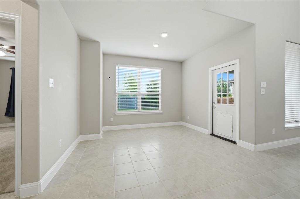 Wellington 4 Ph 1 South Prcl 2 - Residential