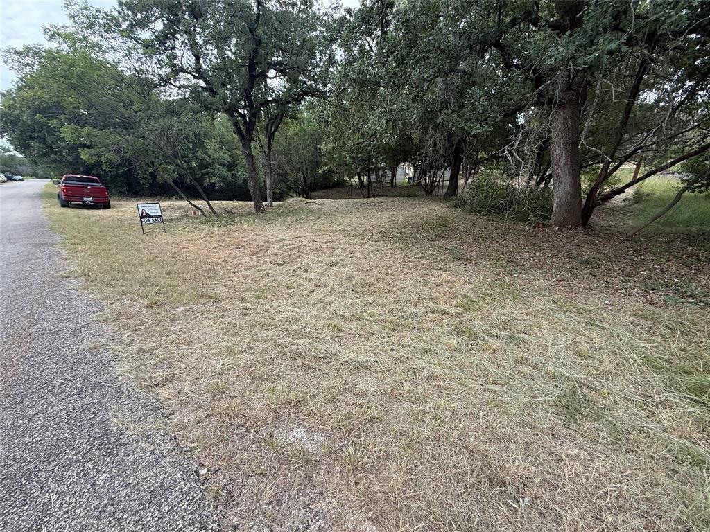 5808 Arrowhead Drive