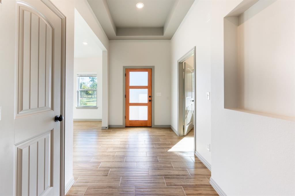 800 County Road 4108