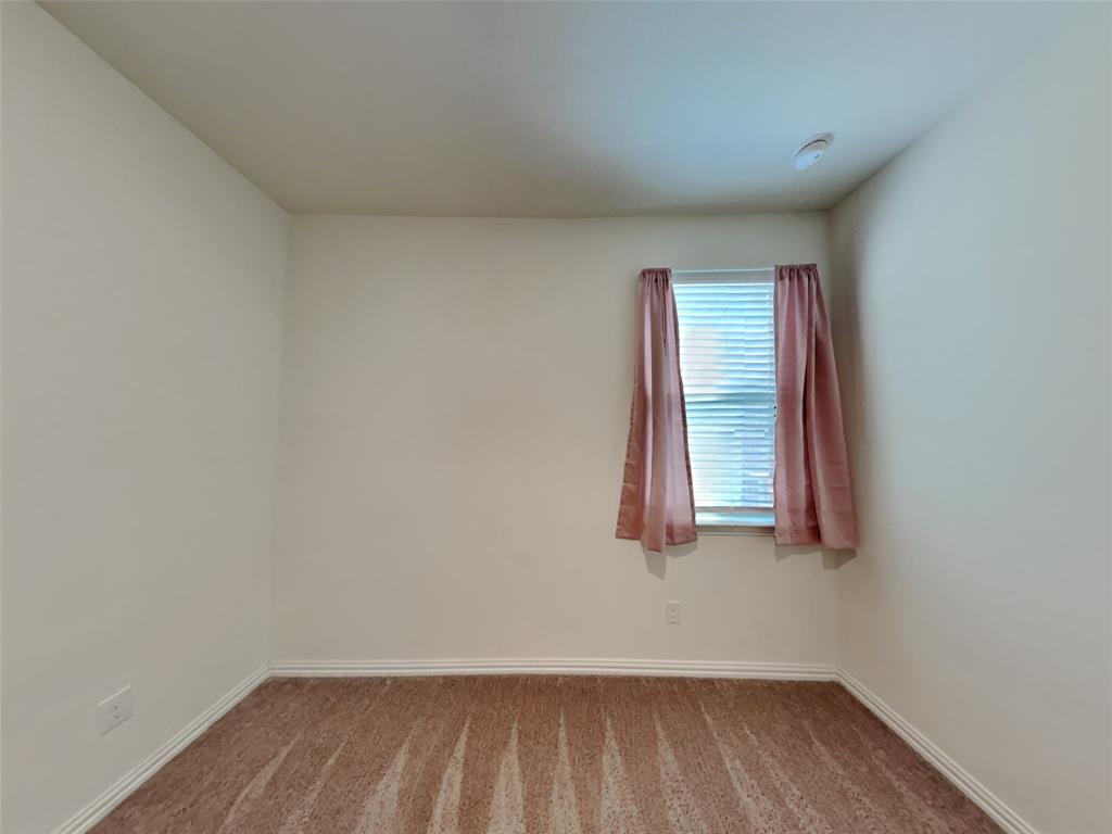 The Reserve at Chamberlain Crossing - Residential Lease