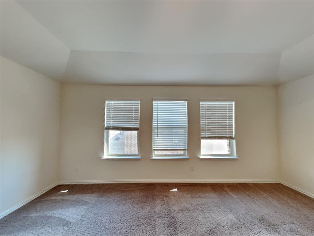 The Reserve at Chamberlain Crossing - Residential Lease