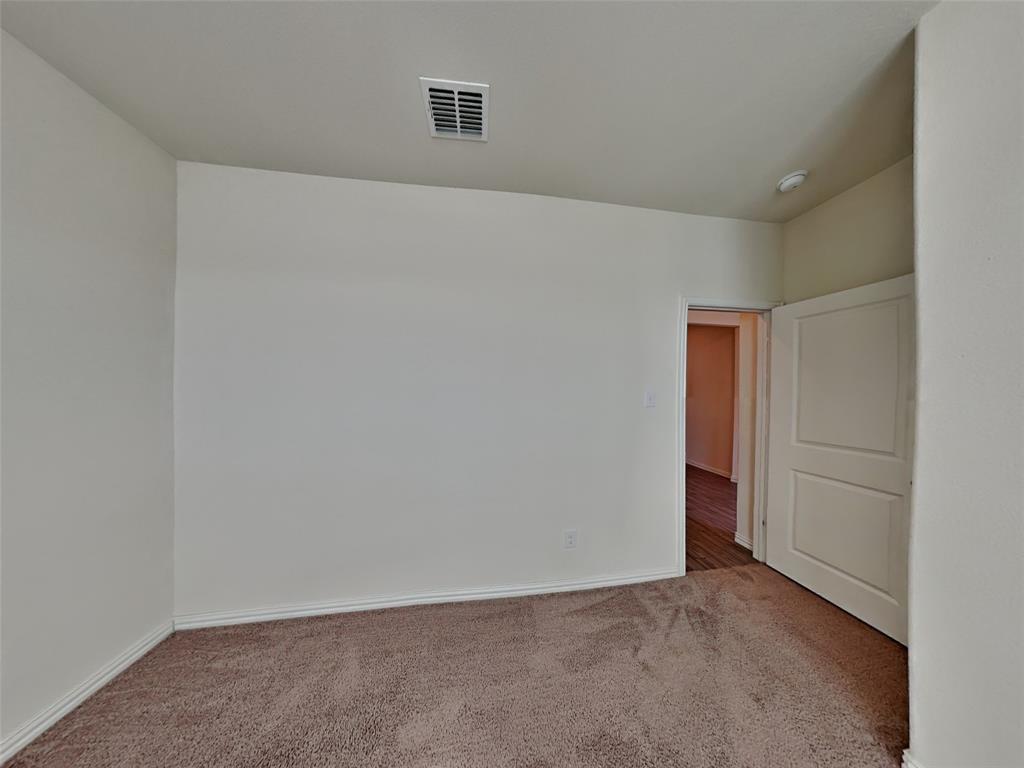 The Reserve at Chamberlain Crossing - Residential Lease