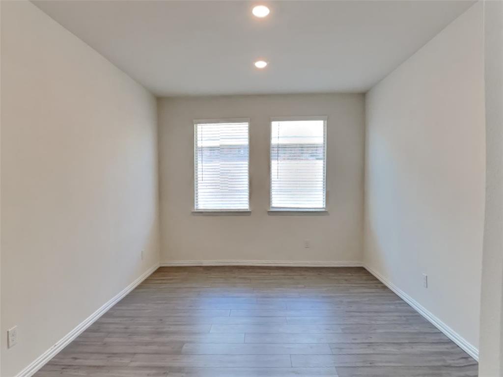 The Reserve at Chamberlain Crossing - Residential Lease