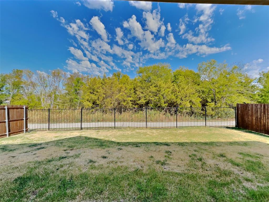 The Reserve at Chamberlain Crossing - Residential Lease