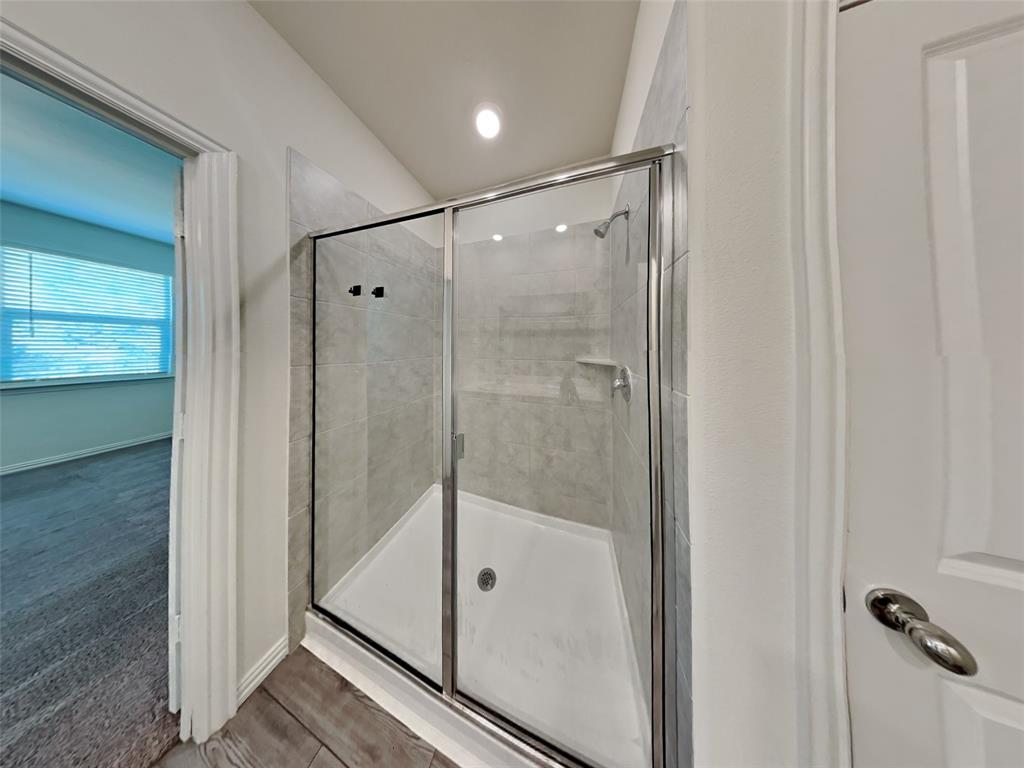 The Reserve at Chamberlain Crossing - Residential Lease