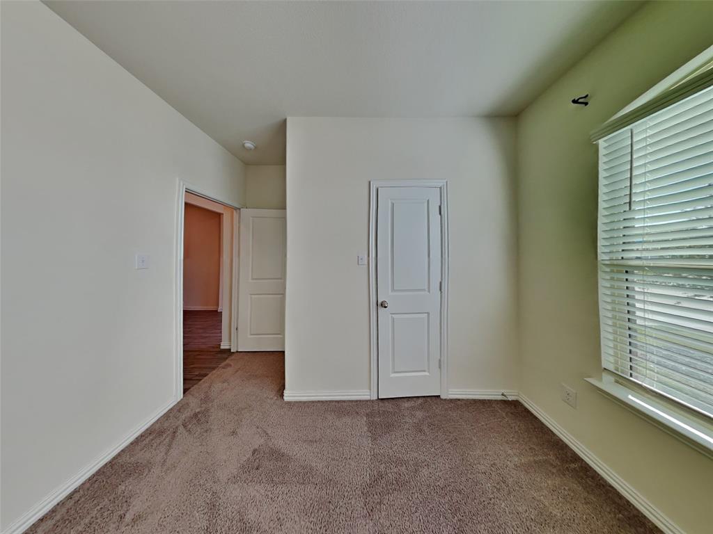 The Reserve at Chamberlain Crossing - Residential Lease