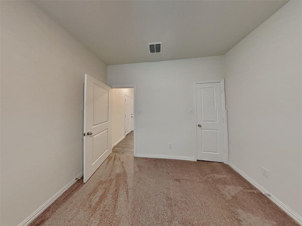 The Reserve at Chamberlain Crossing - Residential Lease