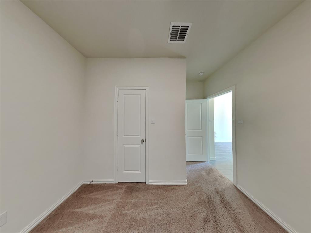 The Reserve at Chamberlain Crossing - Residential Lease