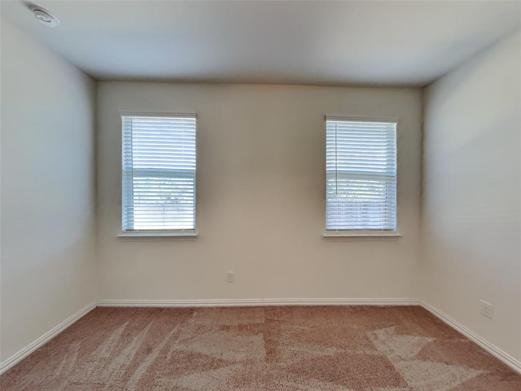 The Reserve at Chamberlain Crossing - Residential Lease