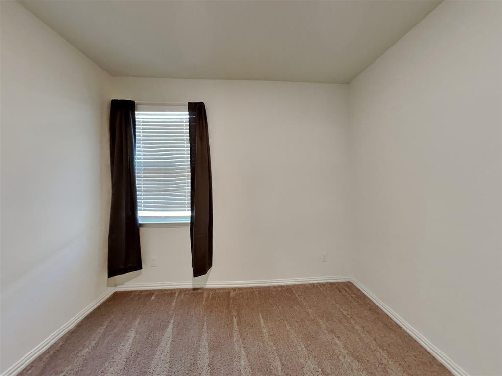 The Reserve at Chamberlain Crossing - Residential Lease