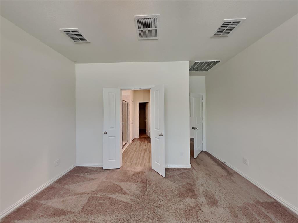 The Reserve at Chamberlain Crossing - Residential Lease