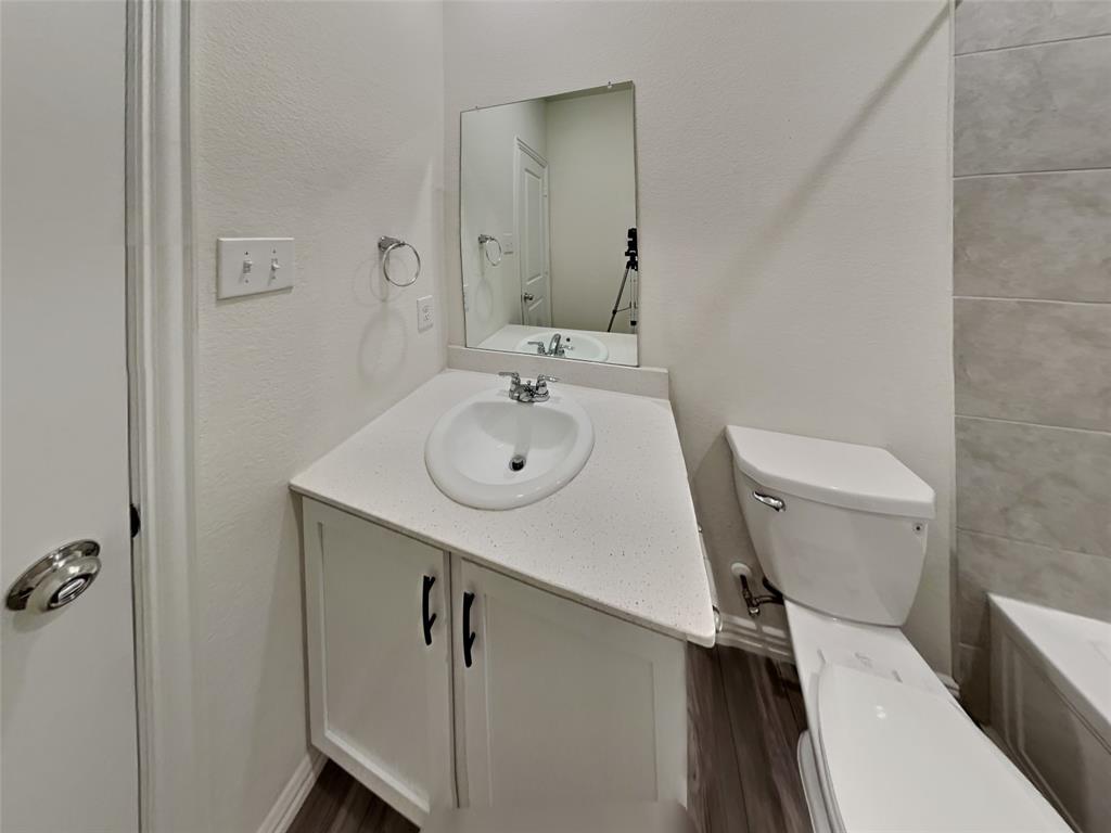 The Reserve at Chamberlain Crossing - Residential Lease