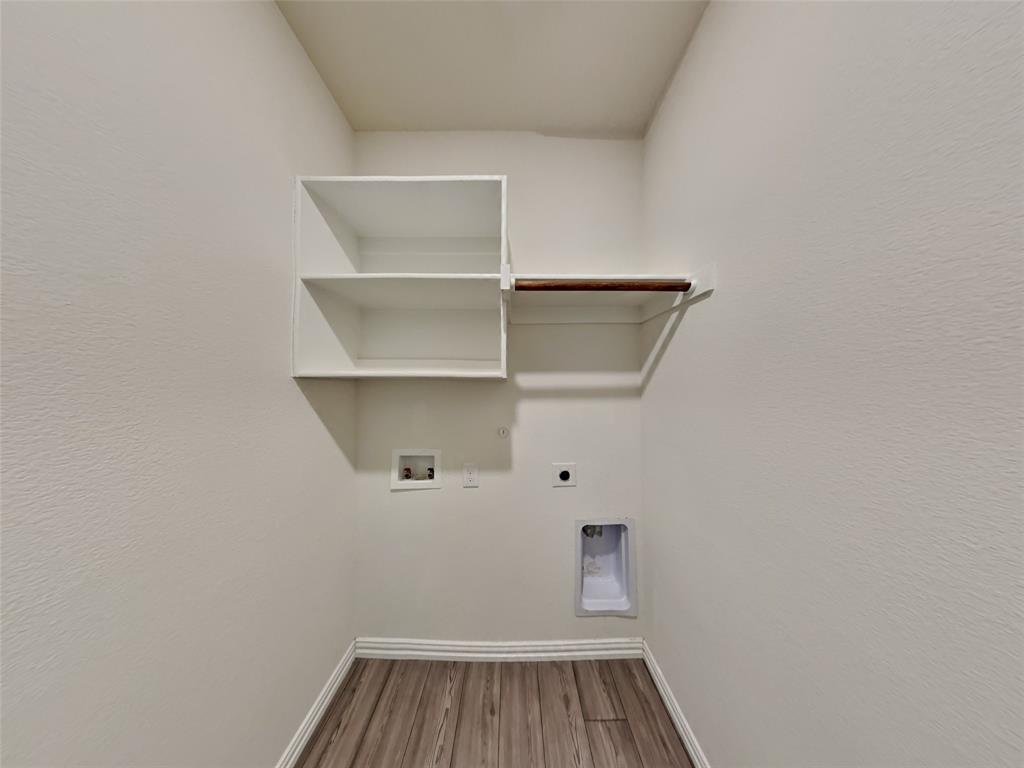 The Reserve at Chamberlain Crossing - Residential Lease