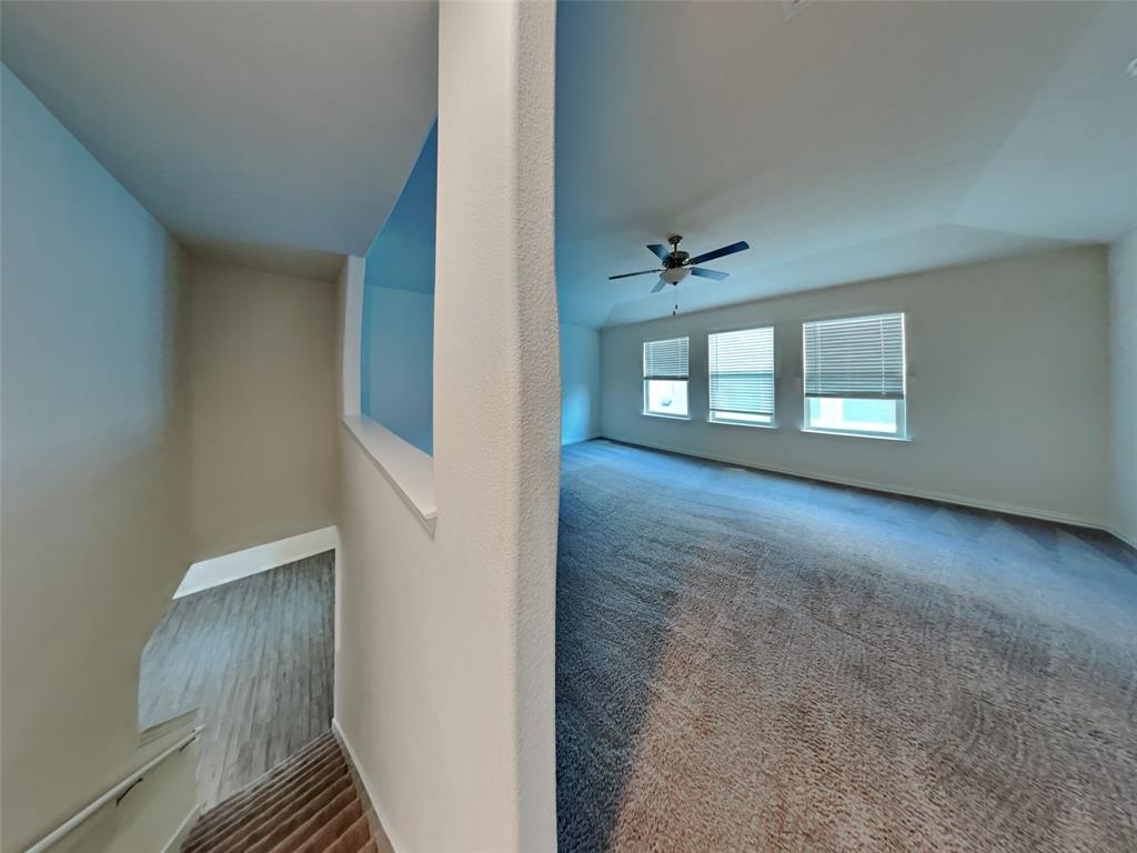 The Reserve at Chamberlain Crossing - Residential Lease