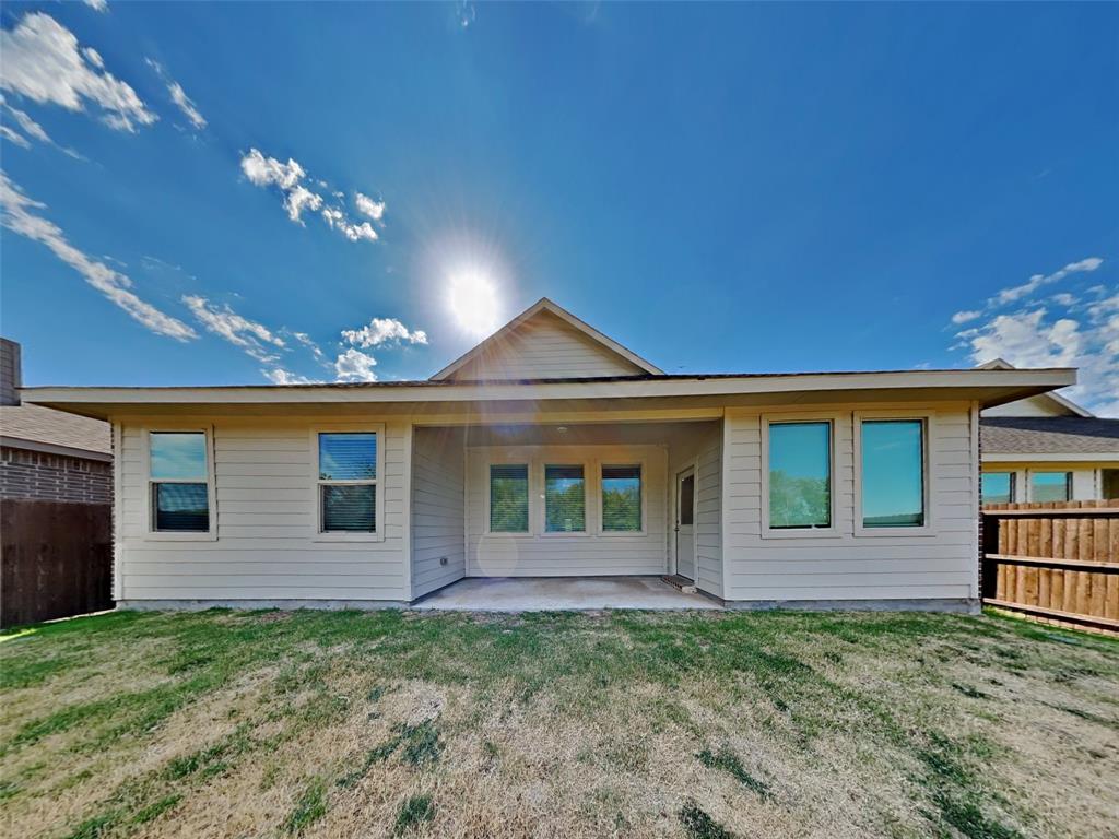 The Reserve at Chamberlain Crossing - Residential Lease