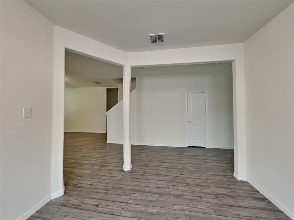 The Reserve at Chamberlain Crossing - Residential Lease