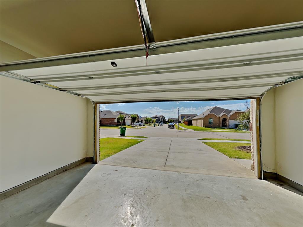 The Reserve at Chamberlain Crossing - Residential Lease