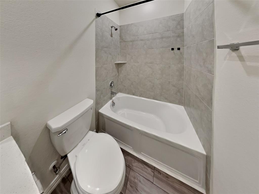 The Reserve at Chamberlain Crossing - Residential Lease