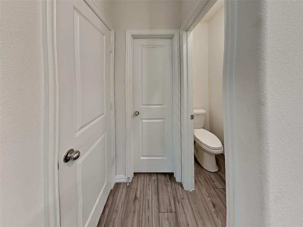 The Reserve at Chamberlain Crossing - Residential Lease