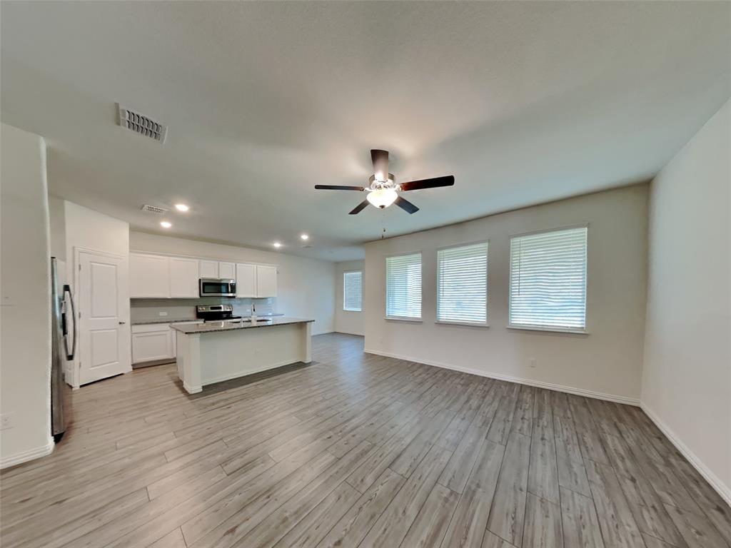 The Reserve at Chamberlain Crossing - Residential Lease