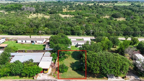 Featured picture for the property 20637445