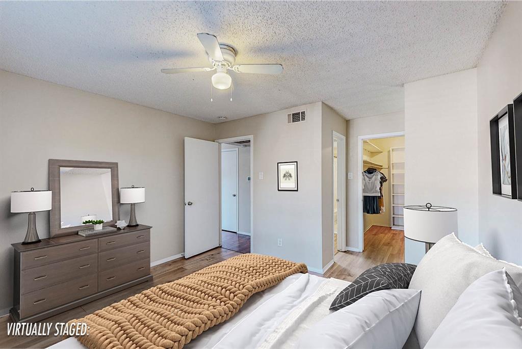 4859 Cedar Springs Road 231F