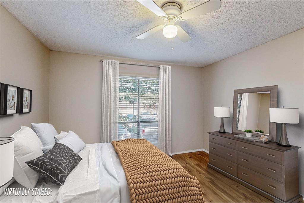 4859 Cedar Springs Road 231F