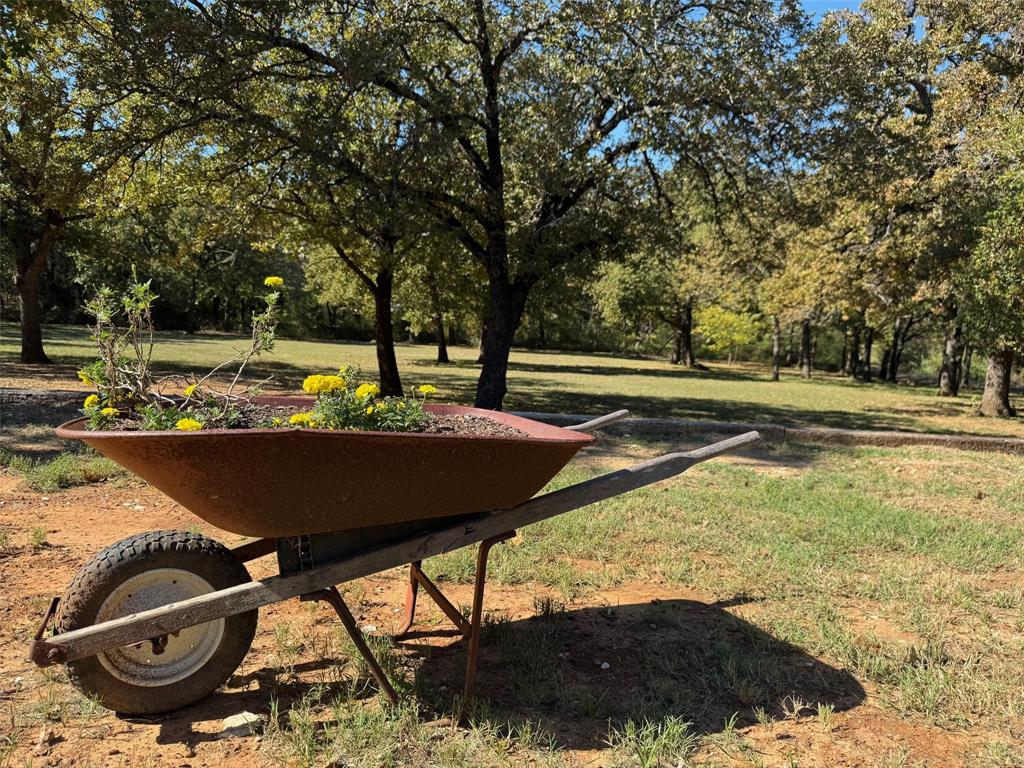 4104 Black Oak Drive