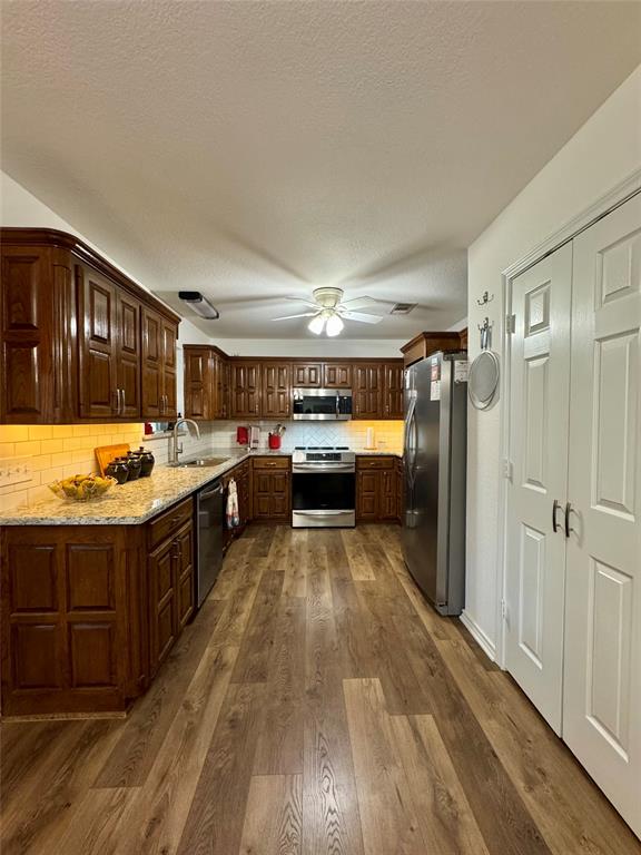 4104 Black Oak Drive